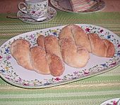 Flachswickel (Bild)