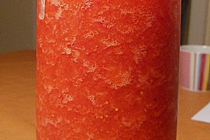 Erdbeer Daiquiri No.1 8