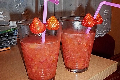 Erdbeer Daiquiri No.1 14