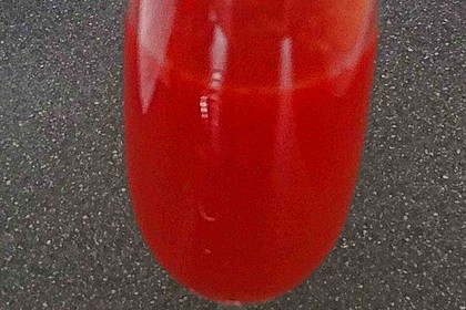 Erdbeer Daiquiri No.1 16