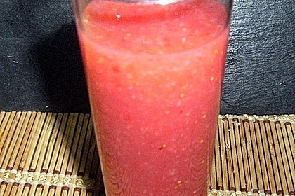 Erdbeer Daiquiri No.1 11