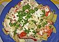 Fleischpfanne