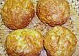 K&auml;sebr&ouml;tchen