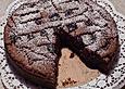 Pietras Linzer Torte