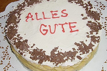 Apfeltraum - Torte 24