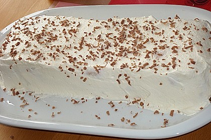 Apfeltraum - Torte 31