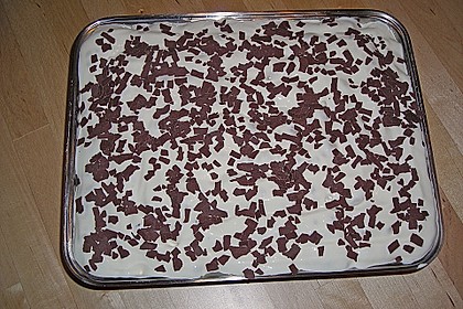 Apfeltraum - Torte 42