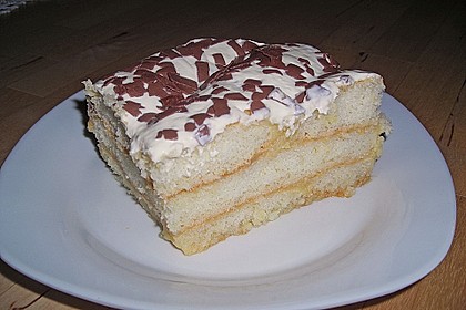 Apfeltraum - Torte 43