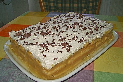 Apfeltraum - Torte 44