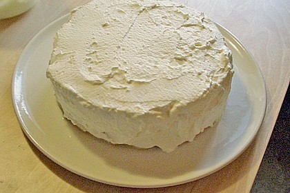 Apfeltraum - Torte 9