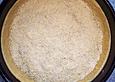 Kirschkuchen aus Spanien