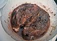 Gourmet Grillmarinade