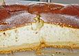 Quark - Streusel - Torte