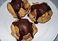 Profiteroles