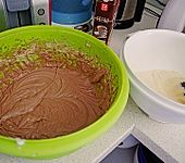 Der ultimative Marmorkuchen (Bild)