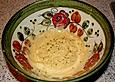 Mayonnaise