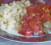 Zigeuner - So&szlig;e (Bild)