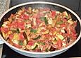 Ratatouille