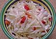 Krautsalat