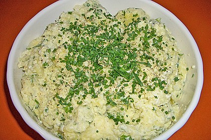 Erd&auml;pfelk&auml;se