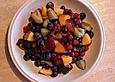 Obstsalat