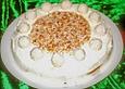 Raffaelo Torte