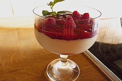 Himbeer-Tiramisu 4