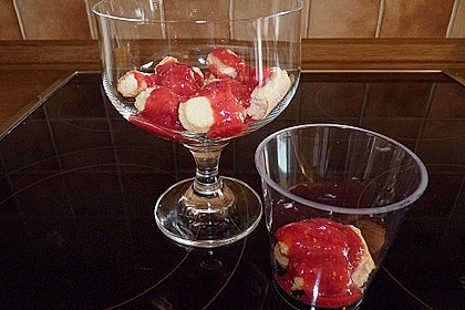 Himbeer-Tiramisu 12