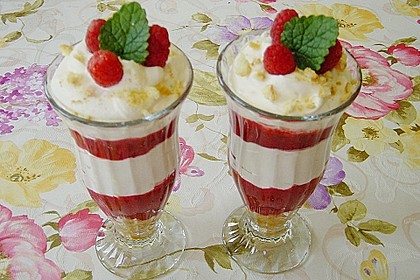 Himbeer-Tiramisu 5