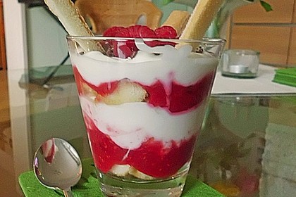 Himbeer-Tiramisu 6