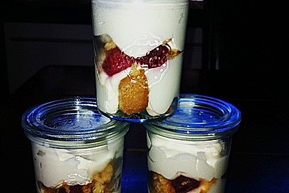 Himbeer-Tiramisu 13