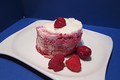 Himbeer-Tiramisu 8