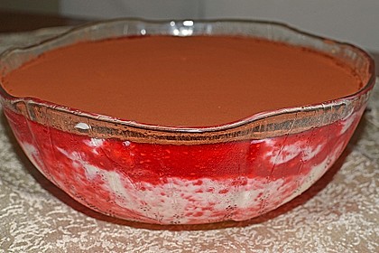Himbeer-Tiramisu 11