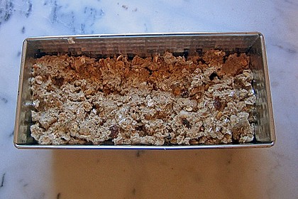 M&uuml;slibrot 3