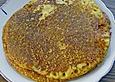 Pfannkuchen I