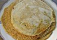 Pfannkuchen II