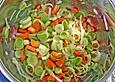 Sunny`s Linsensuppe