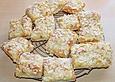 Butterkuchen