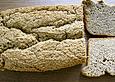 Mohnbrot