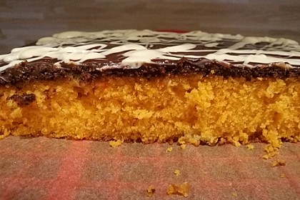 Orangenkuchen 54