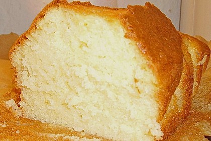 Orangenkuchen 99
