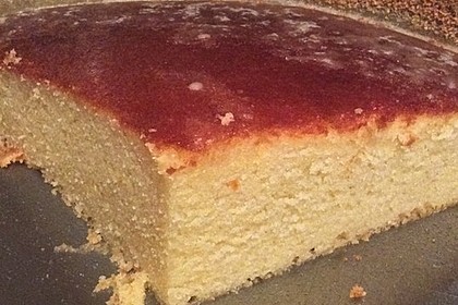 Orangenkuchen 54