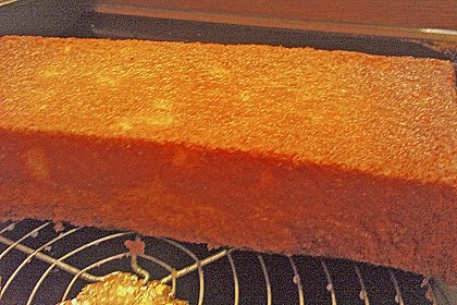 Orangenkuchen 103
