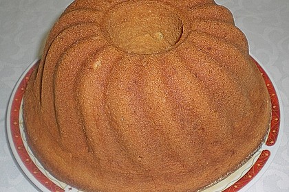 Orangenkuchen 47