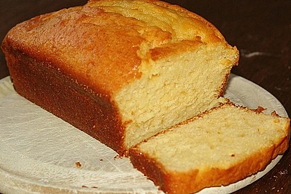 Orangenkuchen 29