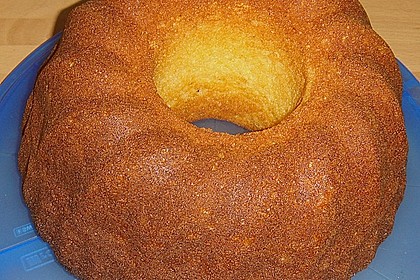 Orangenkuchen 83