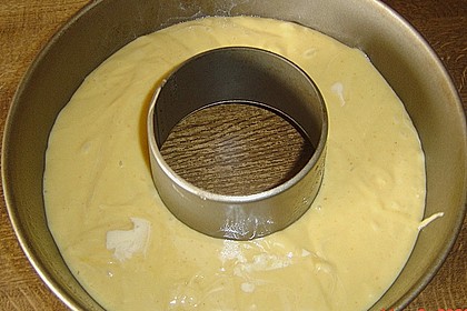 Orangenkuchen 87