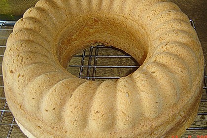 Orangenkuchen 96
