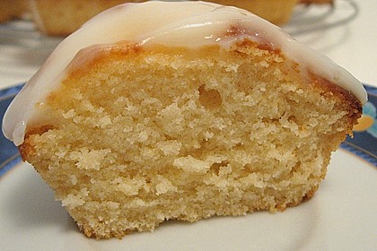 Orangenkuchen 16