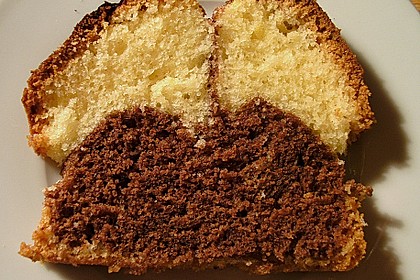 Orangenkuchen 84